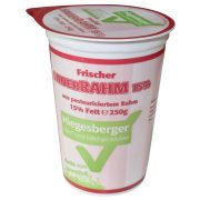 Slika produkta Hiegesberger