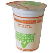 Hiegesberger Schlagobers