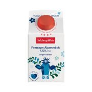 Slika produkta SalzburgMilch Premium