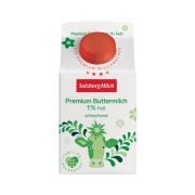 Slika produkta SalzburgMilch Premium