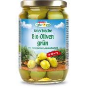 Slika produkta SPAR Natur*pur