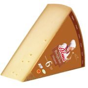 Slika produkta Alma