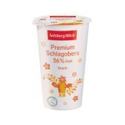 SalzburgMilch Schlagobers