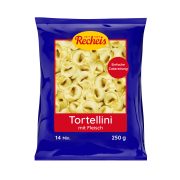 Slika produkta Recheis