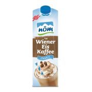 Nöm Eiskaffee Wiener Classic