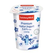 Premium Joghurt Natur