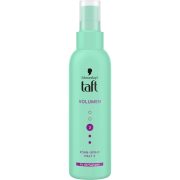 Slika produkta Schwarzkopf taft
