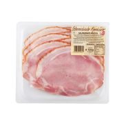 Slika produkta Österreichische Alpenküche