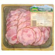 Slika produkta Wiesbauer