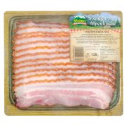 Slika produkta Österreichische Alpenküche