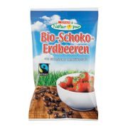 SPAR BIO-FT    Schok-Erdb. 50g  GVE 6