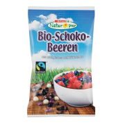Slika produkta SPAR Natur*pur