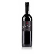Jalits Rotwein Zweigelt