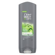 Slika produkta Dove Men + Care