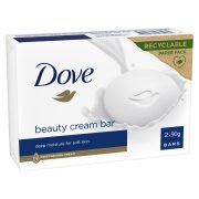 Slika produkta Dove