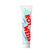 Slika produkta Rot-Weiss