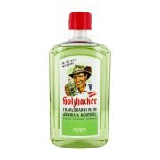 Slika produkta Holzhacker