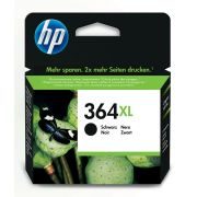 Slika produkta HP