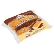 Slika produkta Ölz