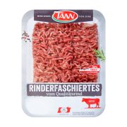 Slika produkta TANN