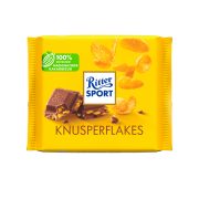 Slika produkta Ritter Sport