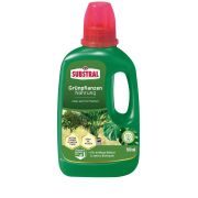 Sub. Gruenpfl.-nahrung 500ml    GVE 12