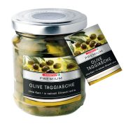 Slika produkta DESPAR PREMIUM