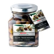 Slika produkta DESPAR PREMIUM