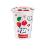 Slika produkta SalzburgMilch Premium