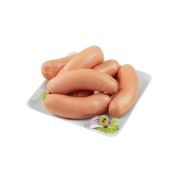 Slika produkta TANN
