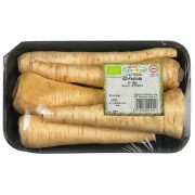 Slika produkta SPAR Natur*pur