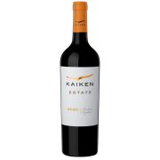 Slika produkta Kaiken