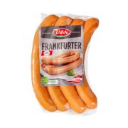 Slika produkta TANN