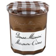 Slika produkta Bonne Maman