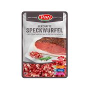 Slika produkta TANN