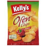 Slika produkta Kelly's