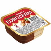 Takovo Eurocrem