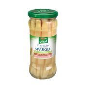 Spar Vital Spargel Stangen