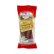 Slika produkta Handl