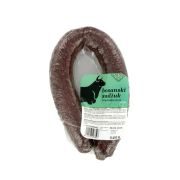 Slika produkta Kreis Carne