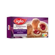 Slika produkta Iglo Mehlspeistraum