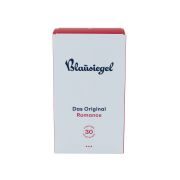 Blausiegel Kondome Romance 30 Stück