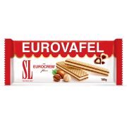 Slika produkta Takovo
