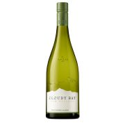 Cloudy Bay Weisswein Sauvignon Blanc