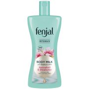 Fenjal Bodylotion Intensive