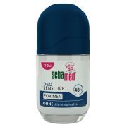 Slika produkta Sebamed For Men
