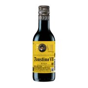 Slika produkta Faustino