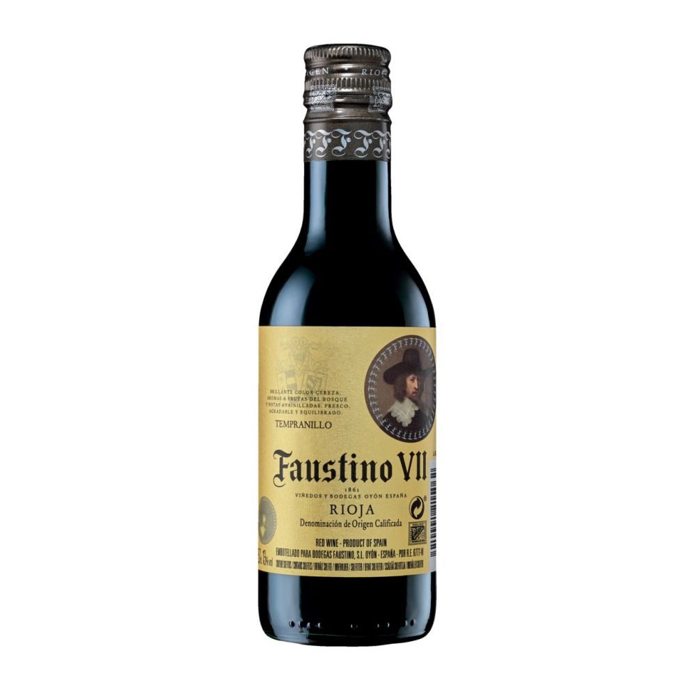 Кава фаустино. Вино Faustino VII Tempranillo. Вино Фаустино 7 красное. Вино Риоха Фаустино. Фаустино вино Риоджа.