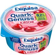 Slika produkta Exquisa Quark Genuss