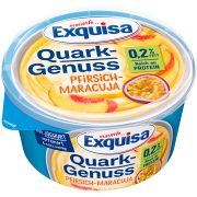 Slika produkta Exquisa Quark Genuss